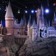 Illustration for article titled Chinese College Looks Like Hogwarts from emHarry Potter/em